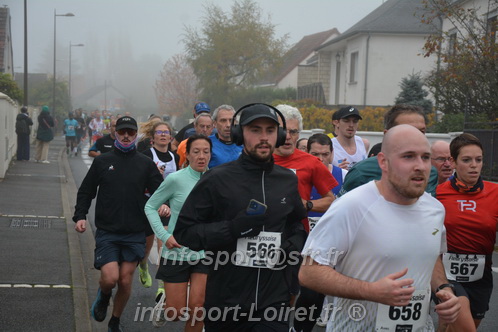 La Fleuryssoise2025/FLEURY2025_04892.JPG